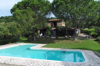 <a href=?ca-1-caldana-ferienhaus-br-in-alleinlage-mit-pool,98>CA 1 - Ferienhaus bei Caldana<br />Rustico in Alleinlage mit Pool</a>